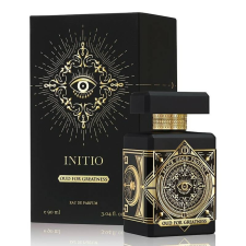 Initio Parfums Prives Initio Oud for Greatness EDP 90ml parfüm és kölni
