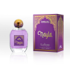 Initio Parfums Prives Luxure Nayla, edp 100ml ( Alternatív illat Initio Narcotic Delight)