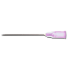 Injekciós tű 18G 2 100 db/doboz