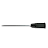 Injekciós tű 22G 1 100 db/doboz