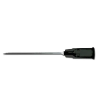  Injekciós tű 22G 1 1/2 100 db/doboz