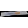  Injekciós tű egyszer használatos (25 G 1) (Chirana) 1x