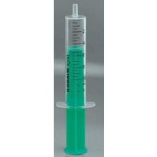  Injekt 10 ml luer eh. fecskendő gyógyászati segédeszköz