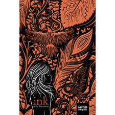  Ink regény