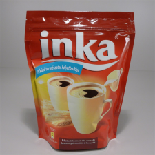 Inka instant gabonakávé keverék 180 g kávé