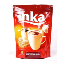  Inka instant gabonakávé keverék 180 g kávé