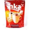 Inka kávépor utántöltő 180g