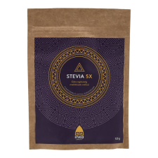 INKA SWEET STEVIA DELTA 5X ÉDESEBB reform élelmiszer