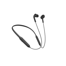 Inkax AEH-02 Sport fülhallgató, fejhallgató
