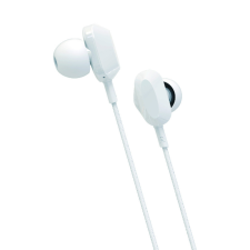 Inkax EP-15 fülhallgató, fejhallgató