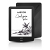 Inkbook Calypso plus 16GB