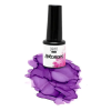  InkDrops dekortinta - lila 23