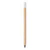  INKLESS PLUS