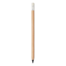  INKLESS PLUS toll