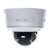 INKOVIDEO V-130-8MW LAN IP Megfigyelő kamera 3840 x 2160 pixel (V-130-8MW)