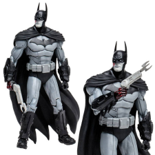 Inlea4Fun Batman gyűjthető DC figura Arkham City ZA4913 játékfigura