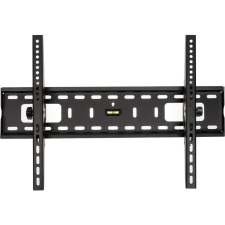 Inline 23117A TV tartókeret 81,3 cm (32") Fekete (23117A) tv állvány és fali konzol