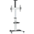 Inline 23170A asztali TV konzol 94 cm (37