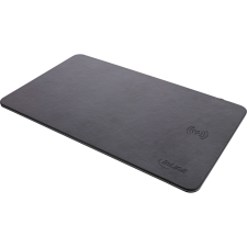 Inline 55495 egéralátét Fekete (55495) kábel és adapter