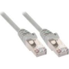 Inline 72505 hálózati kábel Szürke 5 M Cat5e SF/UTP (S-FTP) (72505)