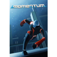  inMomentum (digitális licenc) videójáték