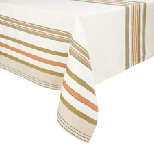  INNER pamut asztalterítő 150x300cm lakástextília