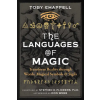 Inner Traditions/Bear &amp; Company The Languages of Magic
