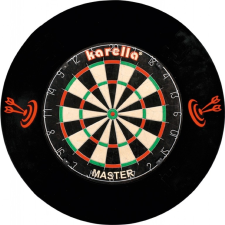 Innergames Dart tábla védőgyűrű darts kellék