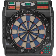 Innergames Futura elektromos dart tábla darts kellék