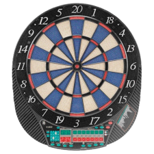 Innergames Viper elektromos dart tábla darts tábla