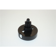  INNESTO MOTORE DB NERO beépíthető gépek kiegészítői