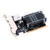 INNO3D GeForce GT 710 2GB (N710-1SDV-E3BX) (N710-1SDV-E3BX)