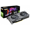 INNO3D GeForce RTX3060 12GB DDR6 Twin X2 (LHR)