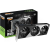 INNO3D GeForce RTX5060 Ti 16GB X3 OC N506T3-16D7X-191073L
