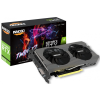 INNO3D GeForce RTX 3050 8GB DDR6 Twin X2 (N30502-08D6-1711VA41)