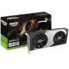 INNO3D GeForce RTX 5070 12GB TWIN X2 videokártya (N50702-12D7-195064N) (N50702-12D7-195064N)