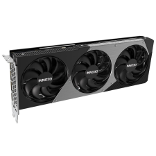 INNO3D GeForce RTX 5070 X3 OC NVIDIA 12 GB GDDR7 videókártya videókártya