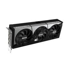 INNO3D GeForce RTX 5080 X3 OS NVIDIA 16 GB GDDR7 videókártya
