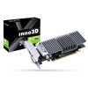 INNO3D GT1030 - N1030-1SDV-E5BL