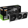 INNO3D N50703-12D7X-195064L X3 OC GeForce RTX 5070 12GB GDDR7 DLSS4 (N50703-12D7X-195064L)