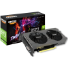 INNO3D RTX3050 - 6GB TWIN X2 - N30502-06D6-1711VA60
