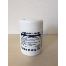  Inno-Sept fertőtlenítő kendő - 50db gyógyászati segédeszköz