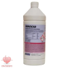  Innocid felületfertőtlenítő koncentrátum 1000ml