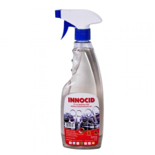 Innocid fertőtlenítő - 500ml gyógyászati segédeszköz