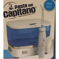  Innofit inn 912 hordozható szájzuhany gyógyászati segédeszköz