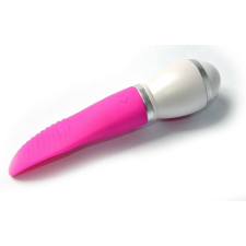 Innok Oral Tongue Vibrator orális nyelv stimulátor Rose vibrátorok