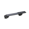 INNOMOUNT Gyorsoldású Picatinny szerelék  InfiRay Saim SCP 19/SCL 35/SCT 35/ SCH 50/SCT 35 V2
