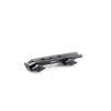 INNOMOUNT Gyorsoldású sínes szerelék Picatinny - Cantilever - Zeiss ZM/VM