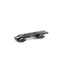 INNOMOUNT Gyorsoldású sínes szerelék Picatinny - Cantilever - Zeiss ZM/VM vadász és íjász felszerelés