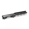 INNOMOUNT Gyorsoldású szerelék Blaserhez - Infiray Rico RH 35/50 / RL 42 / RS 75